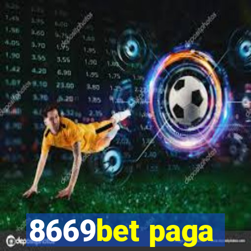 8669bet paga